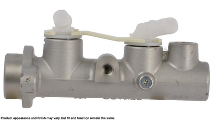 Cardone New New Brake Master Cylinder 13-2637