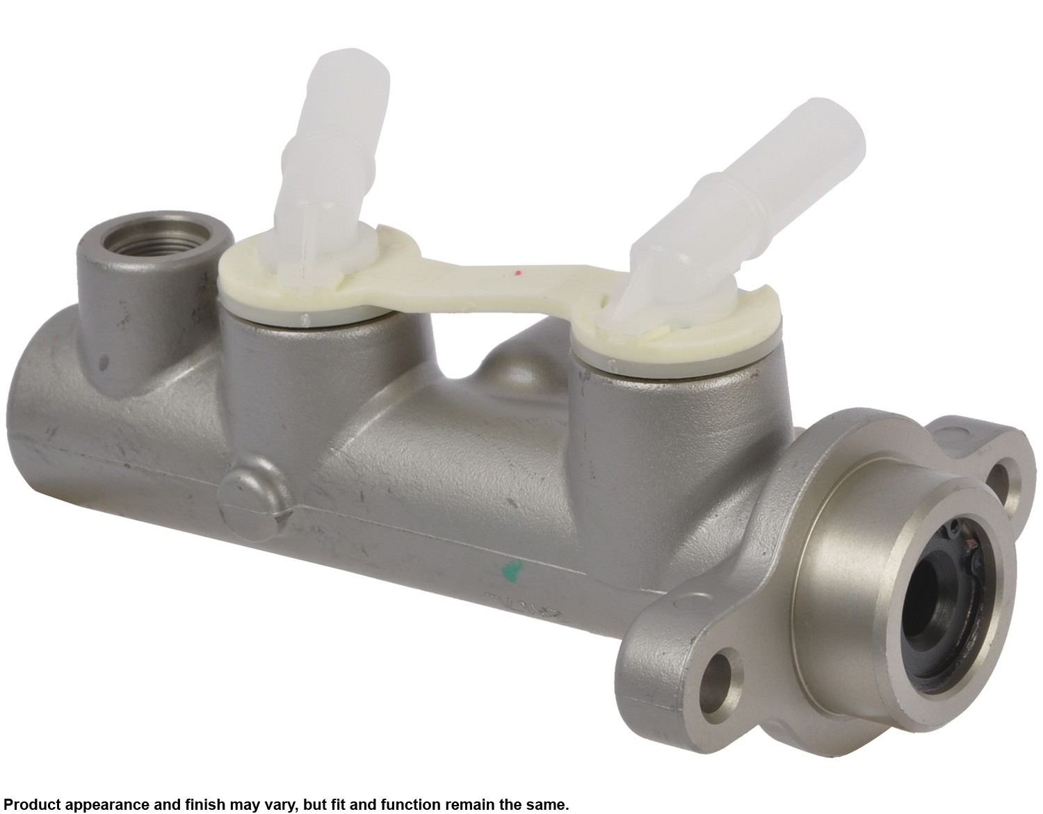 Cardone New New Brake Master Cylinder 13-2637