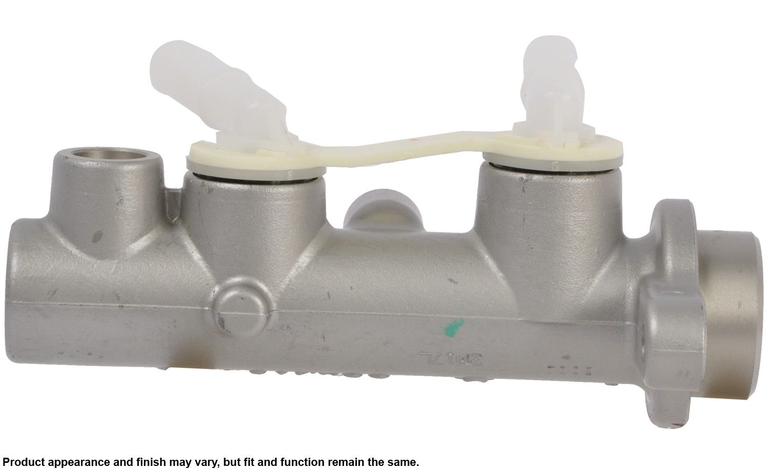 Cardone New New Brake Master Cylinder 13-2637
