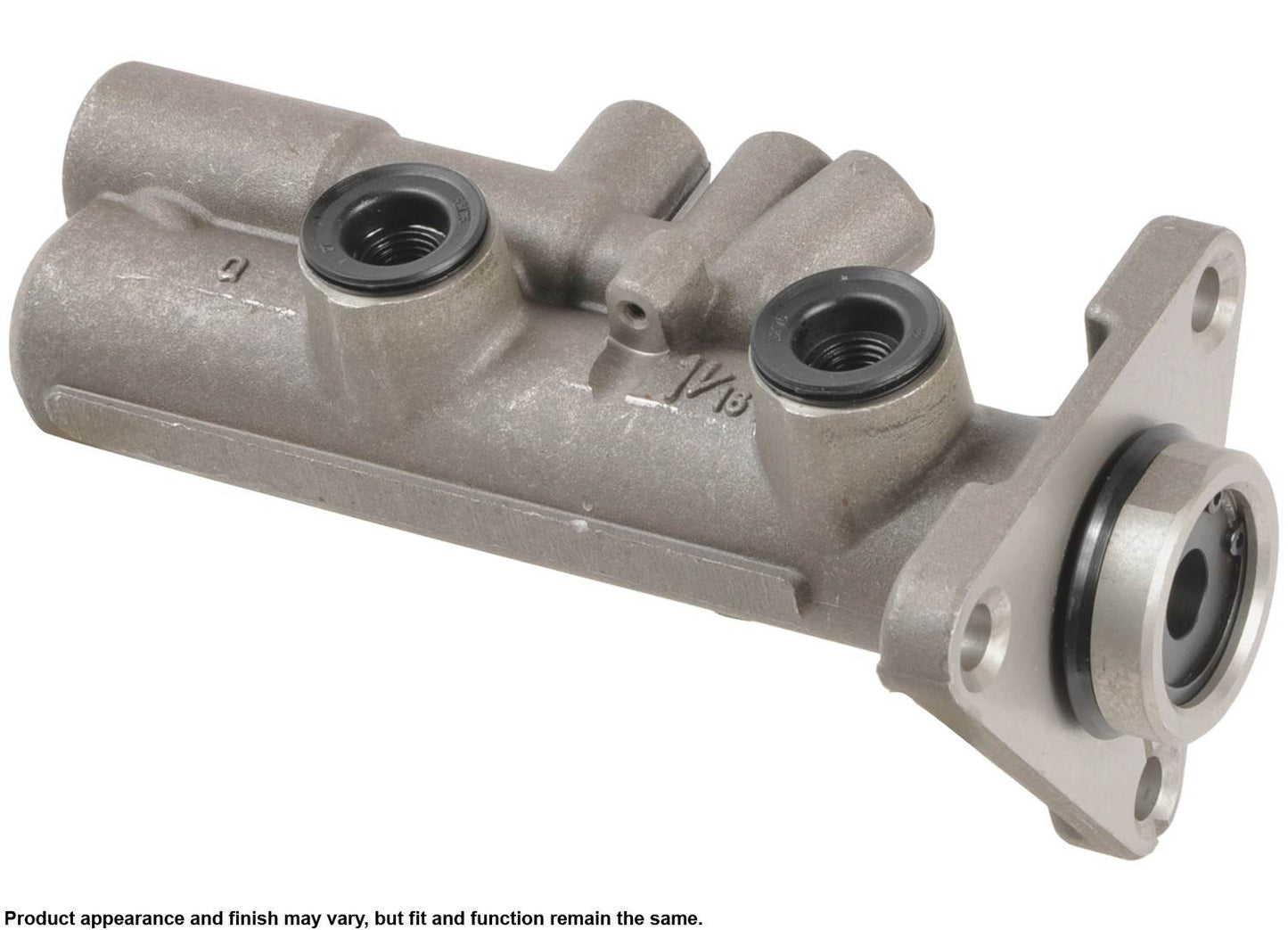 Cardone New New Brake Master Cylinder 13-26470