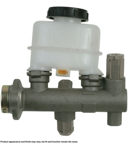 Cardone New New Brake Master Cylinder 13-2650