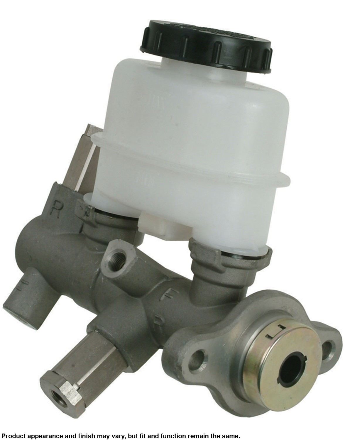 Cardone New New Brake Master Cylinder 13-2650