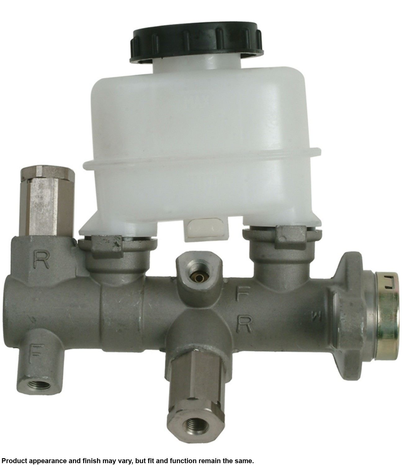 Cardone New New Brake Master Cylinder 13-2650