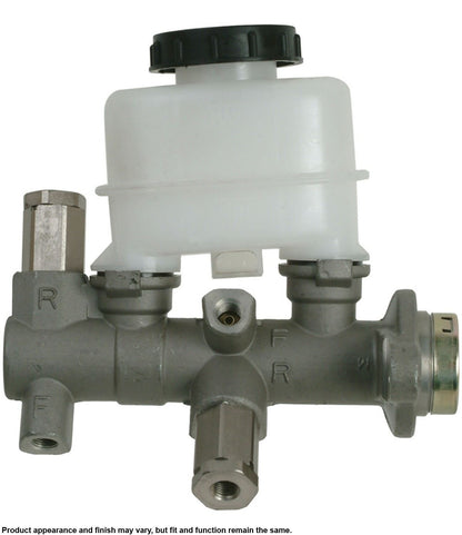 Cardone New New Brake Master Cylinder 13-2650