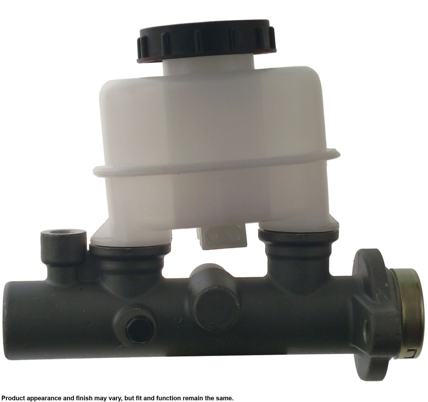 Cardone New New Brake Master Cylinder 13-2654