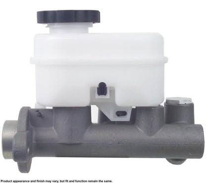 Cardone New New Brake Master Cylinder 13-2666