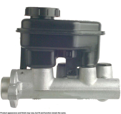 Cardone New New Brake Master Cylinder 13-2667