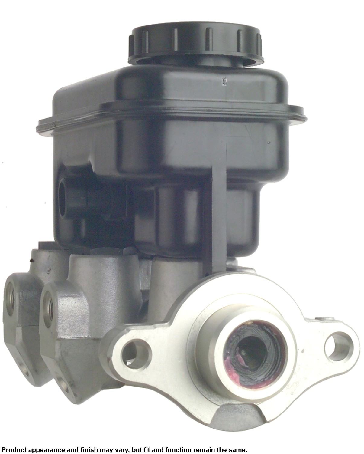 Cardone New New Brake Master Cylinder 13-2667