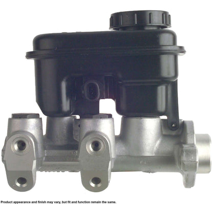 Cardone New New Brake Master Cylinder 13-2667