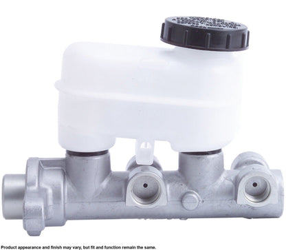 Cardone New New Brake Master Cylinder 13-2678