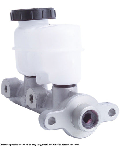 Cardone New New Brake Master Cylinder 13-2678