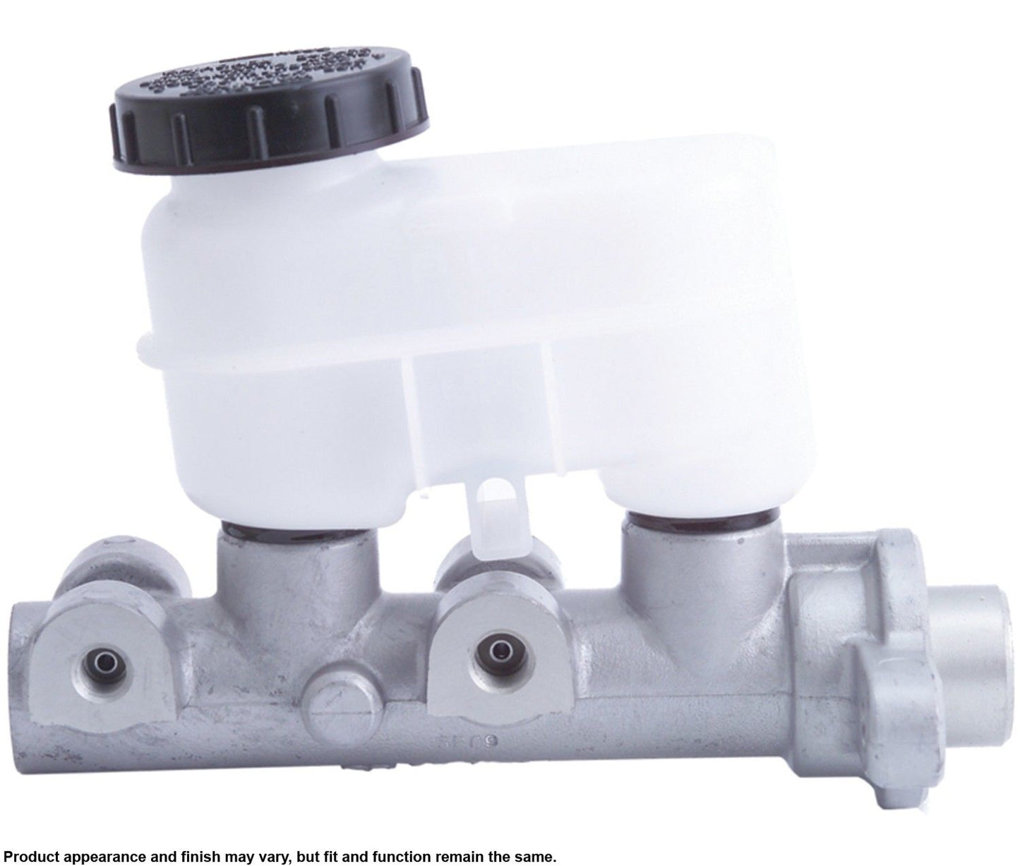 Cardone New New Brake Master Cylinder 13-2678