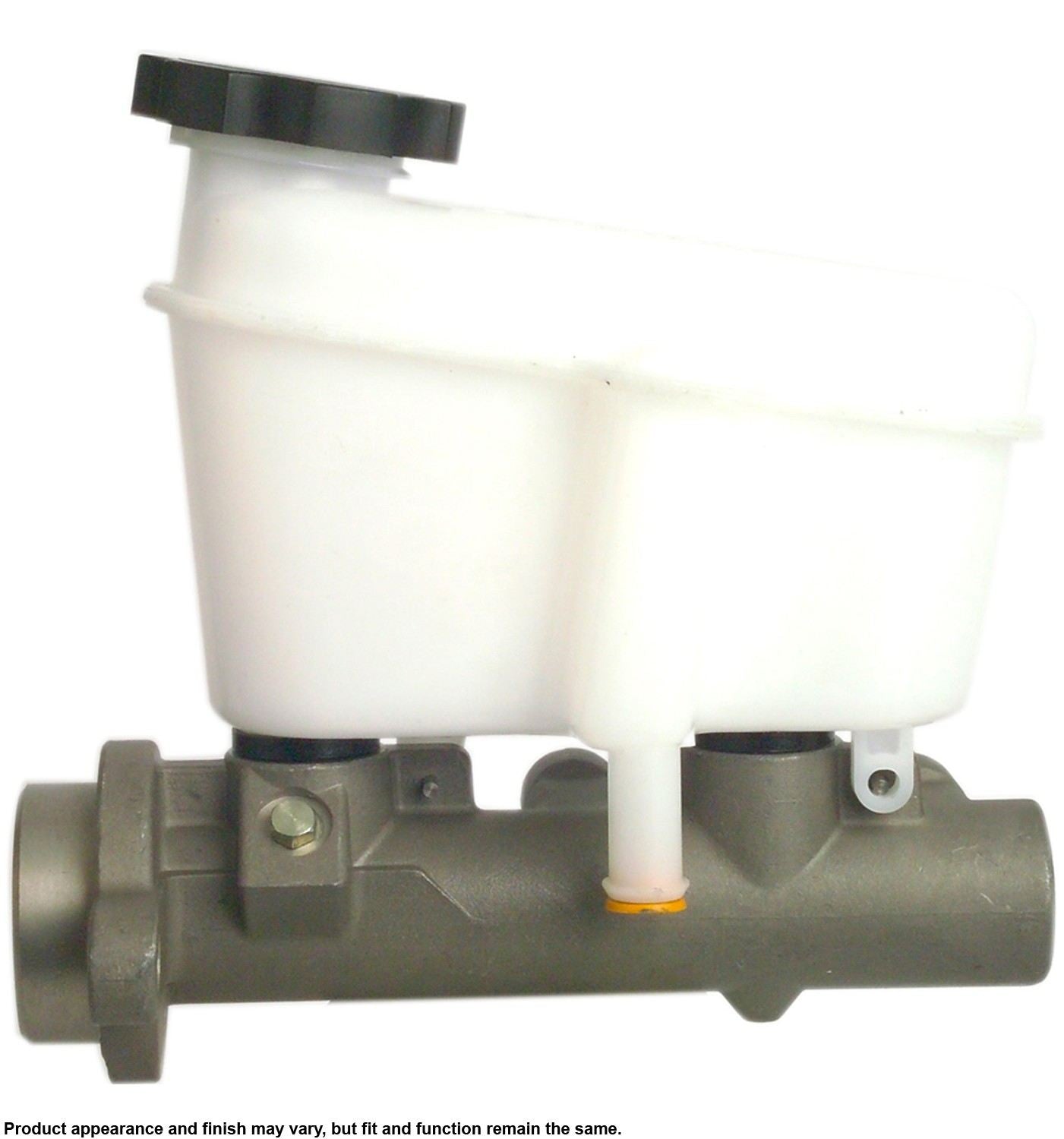 Cardone New New Brake Master Cylinder 13-2688