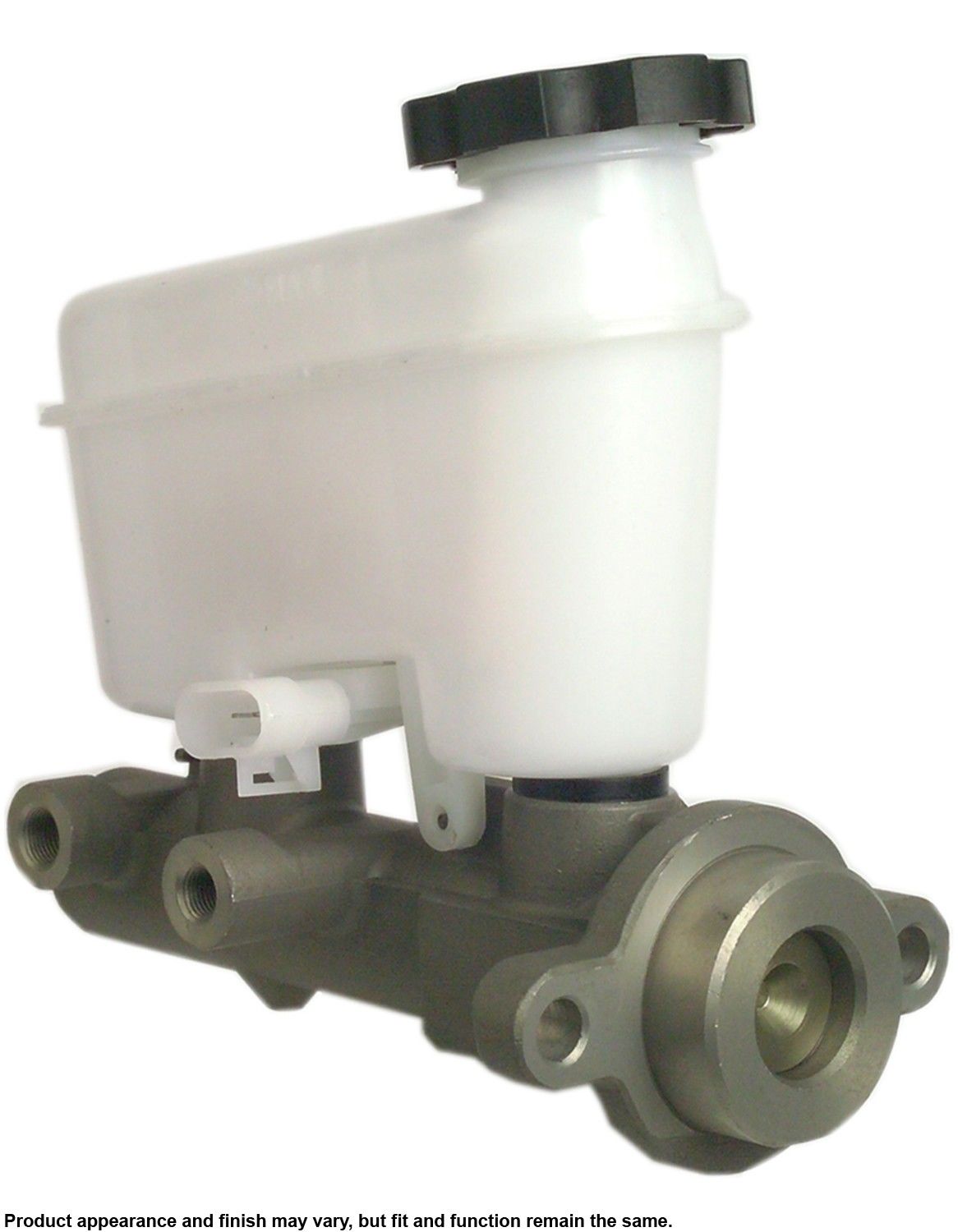 Cardone New New Brake Master Cylinder 13-2688