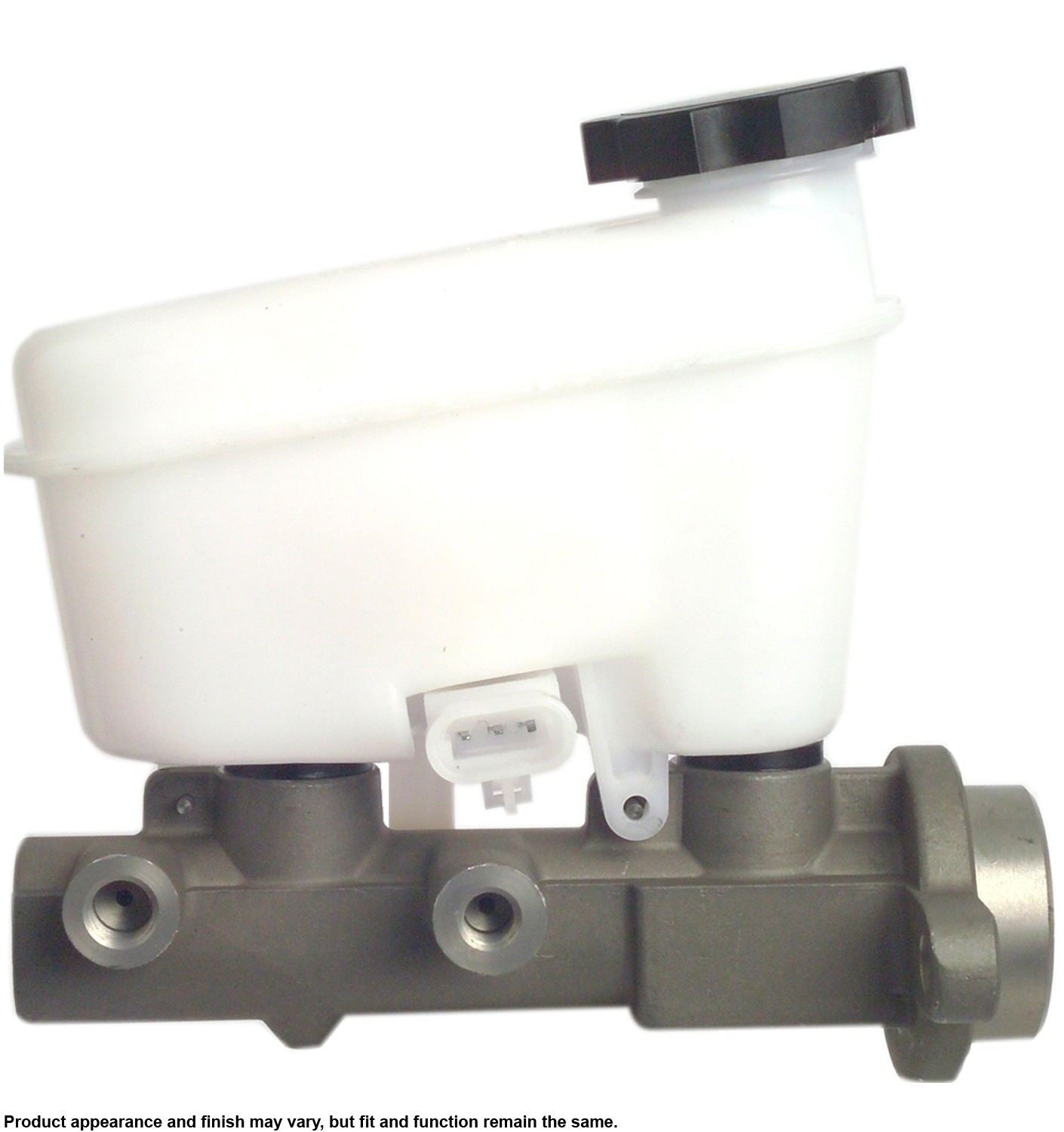 Cardone New New Brake Master Cylinder 13-2688