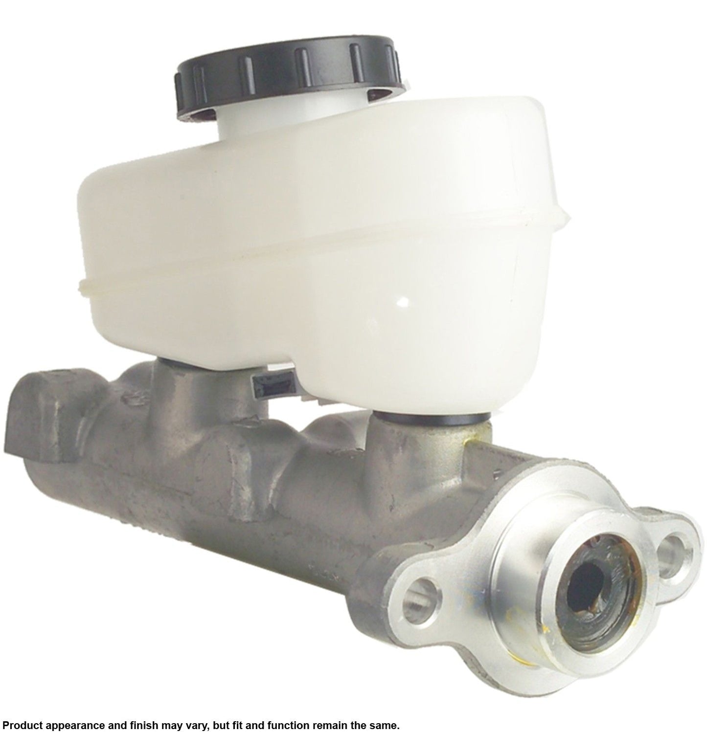 Cardone New New Brake Master Cylinder 13-2693