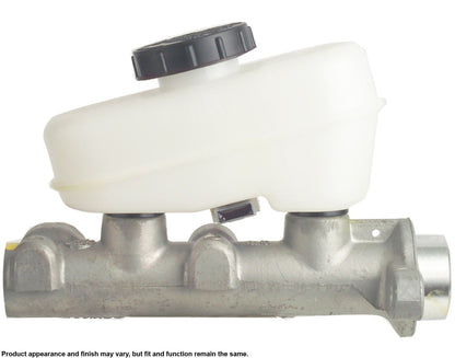 Cardone New New Brake Master Cylinder 13-2693