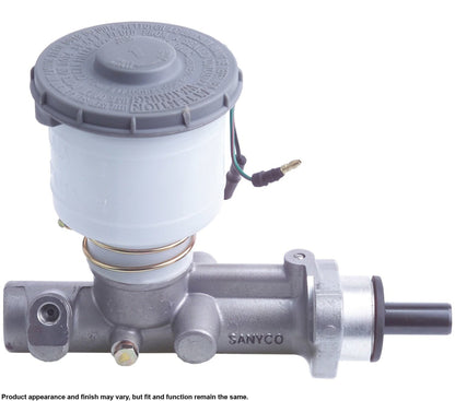 Cardone New New Brake Master Cylinder 13-2700