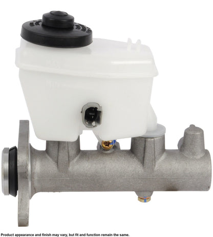 Cardone New New Brake Master Cylinder 13-2710