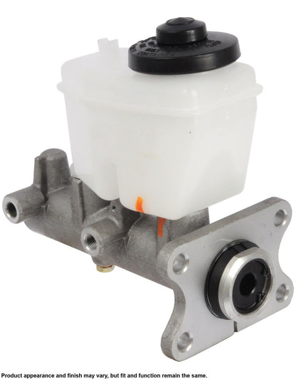 Cardone New New Brake Master Cylinder 13-2710