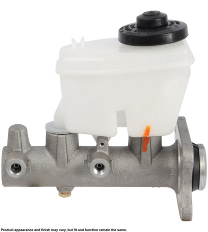 Cardone New New Brake Master Cylinder 13-2710