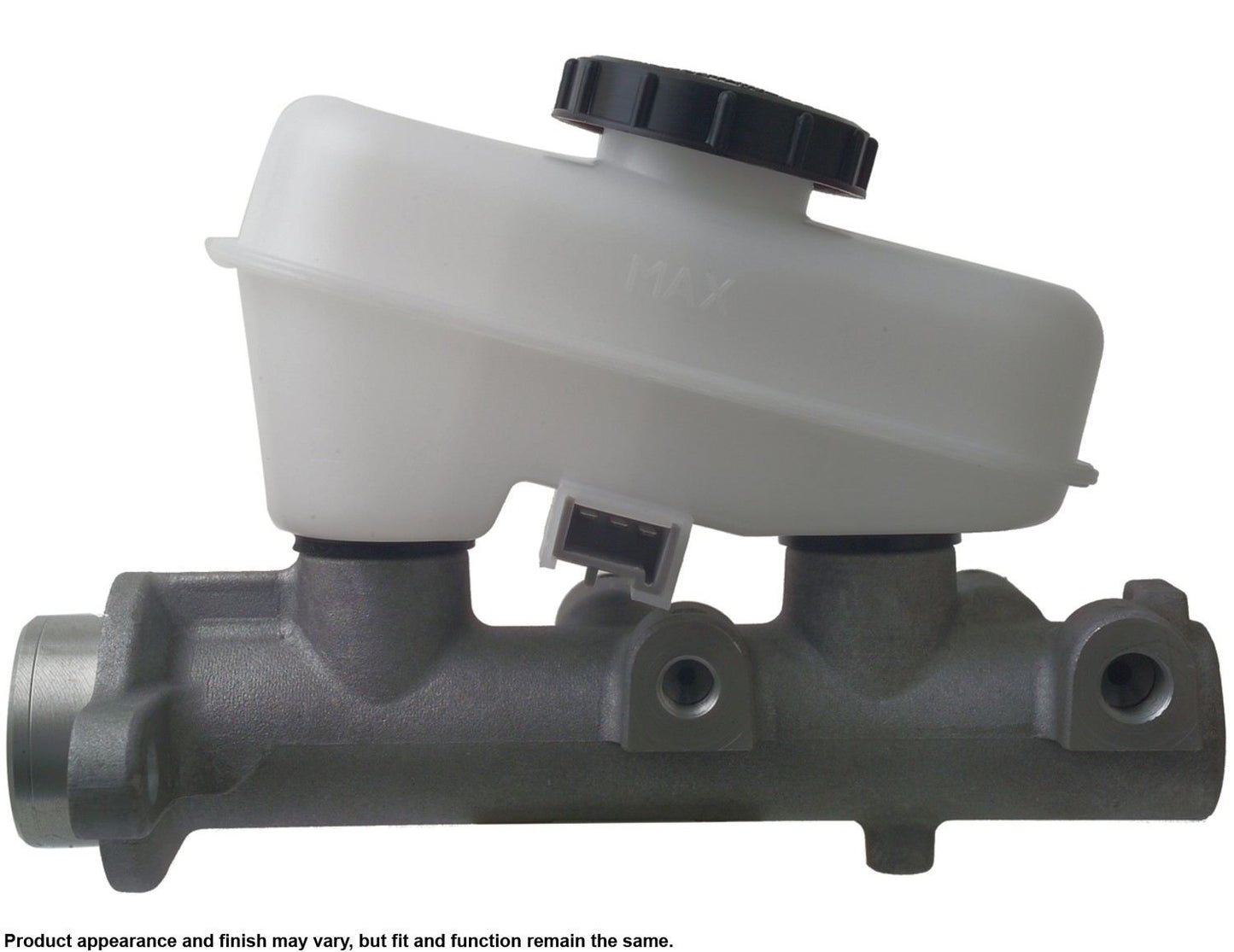 Cardone New New Brake Master Cylinder 13-2728