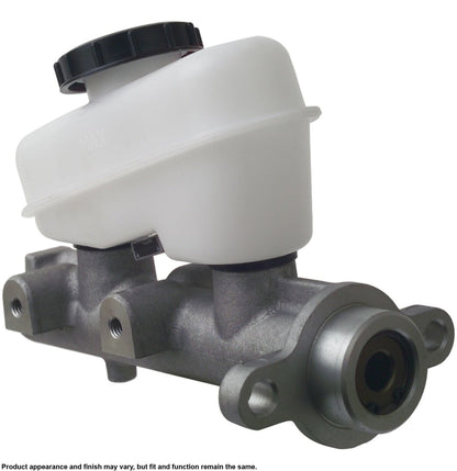 Cardone New New Brake Master Cylinder 13-2728