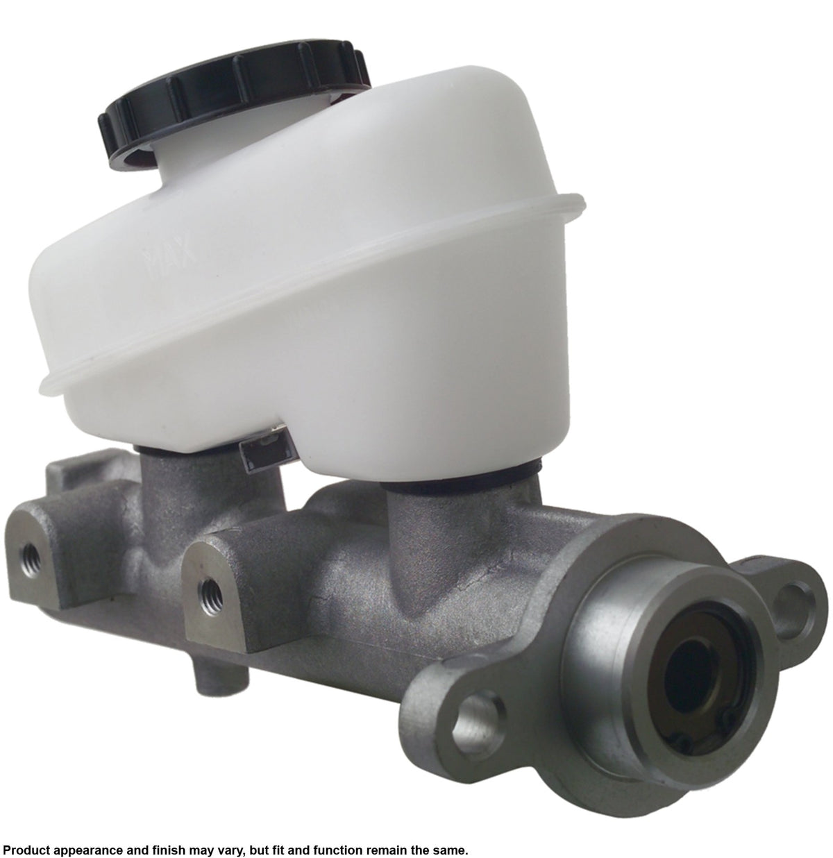 Cardone New New Brake Master Cylinder 13-2728