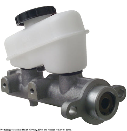Cardone New New Brake Master Cylinder 13-2728