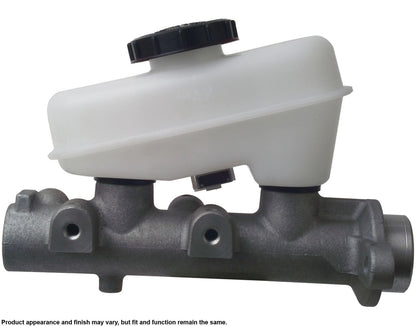 Cardone New New Brake Master Cylinder 13-2728