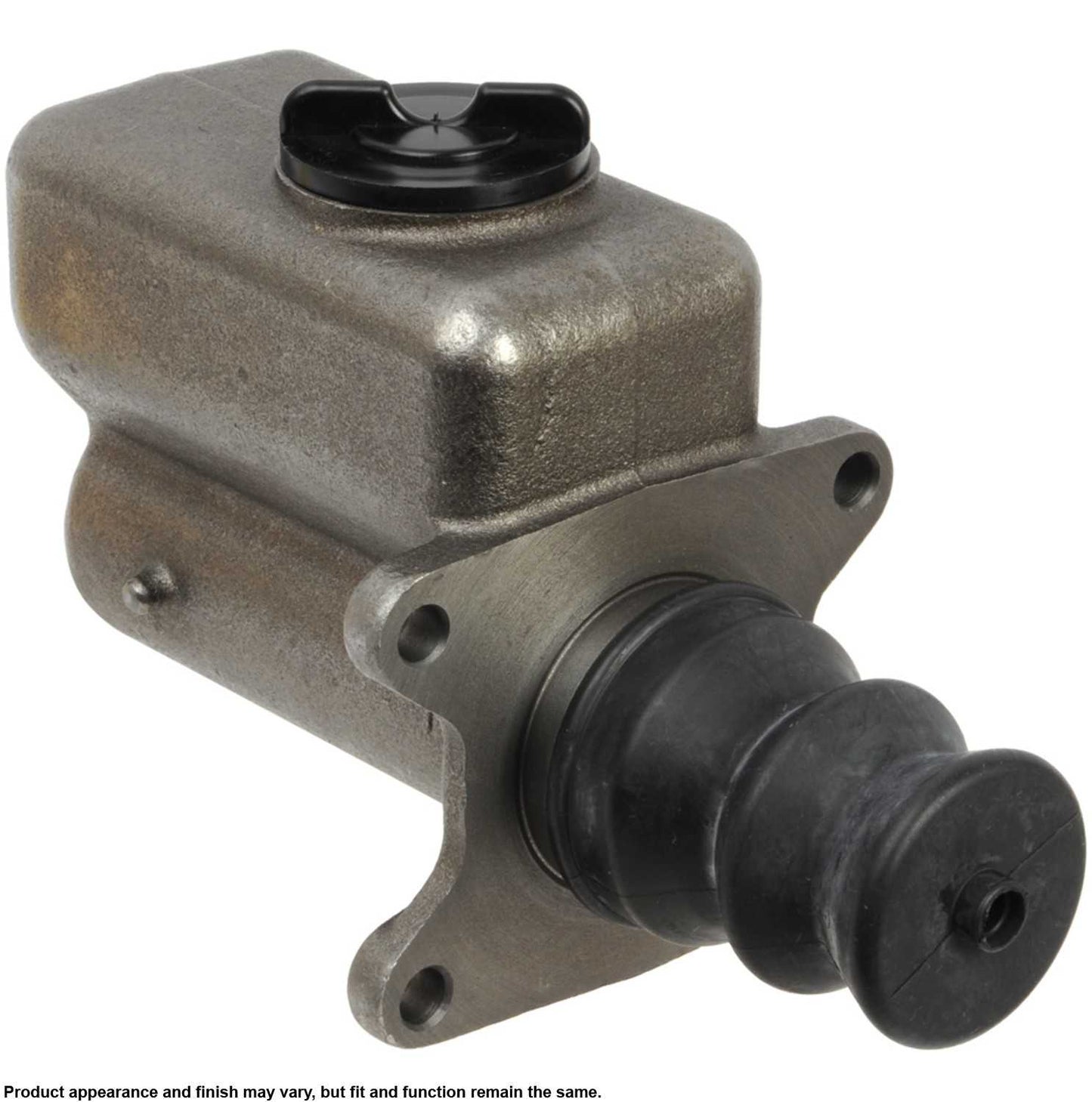 Cardone New New Brake Master Cylinder 13-27304