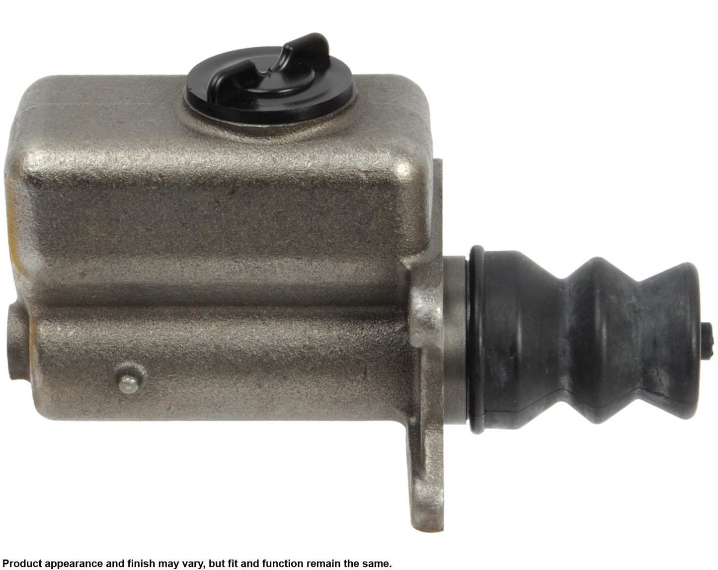 Cardone New New Brake Master Cylinder 13-27304