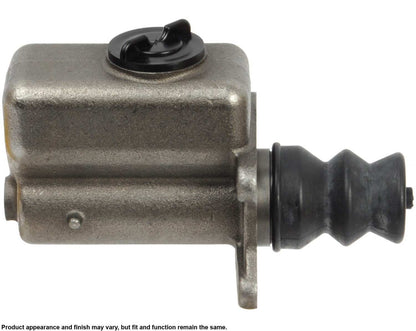 Cardone New New Brake Master Cylinder 13-27304