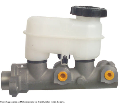 Cardone New New Brake Master Cylinder 13-2731