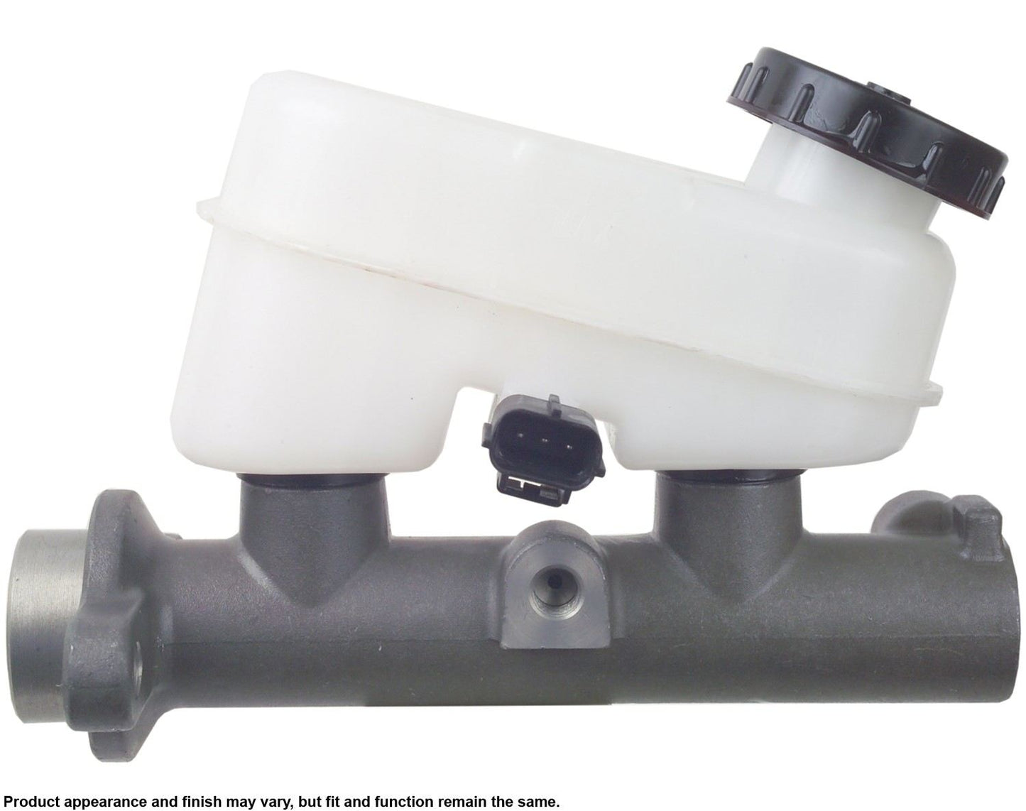 Cardone 13-2732