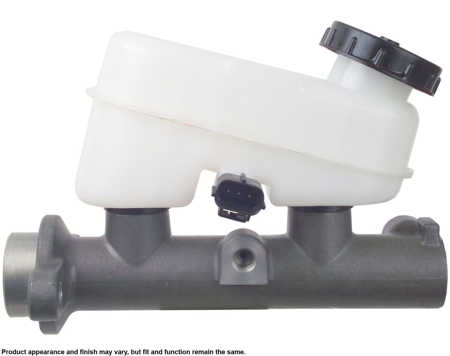 Cardone 13-2732
