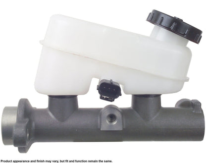 Cardone 13-2732