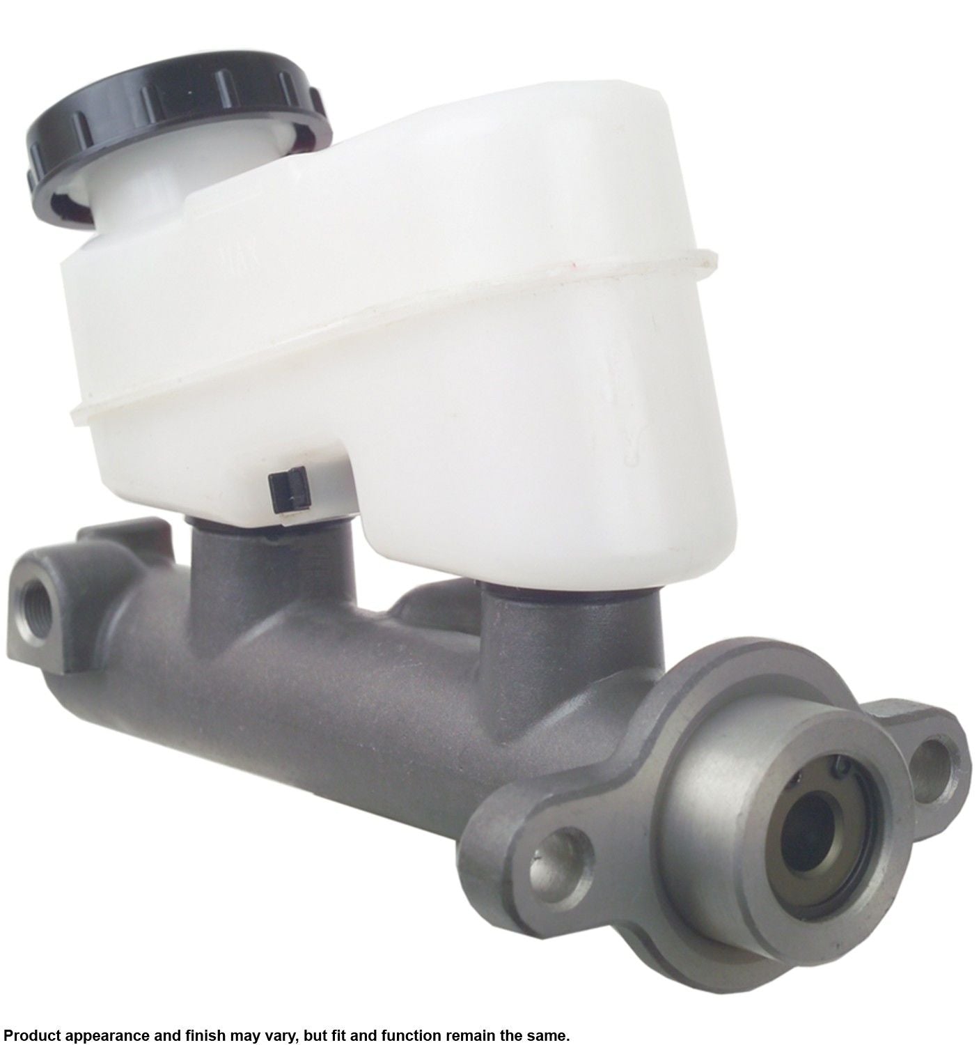 Cardone 13-2732