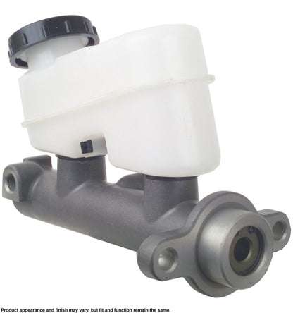 Cardone 13-2732