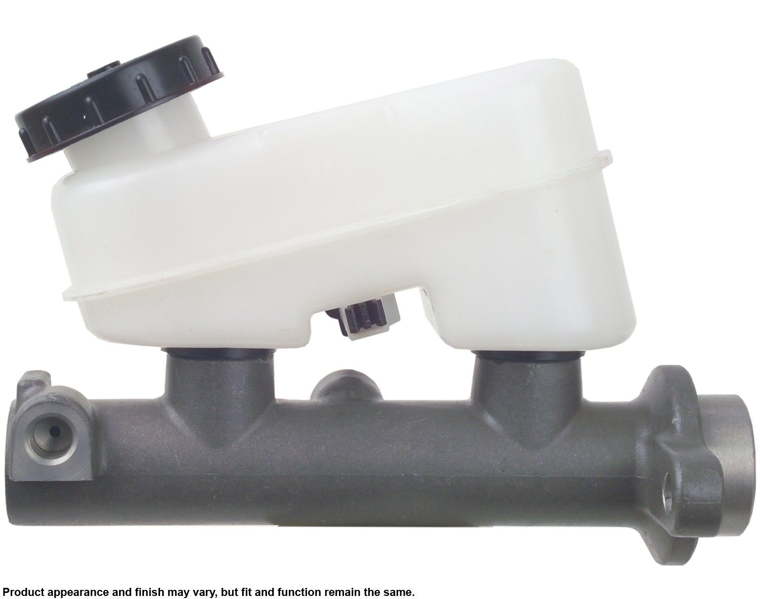 Cardone 13-2732