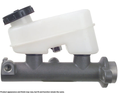 Cardone 13-2732