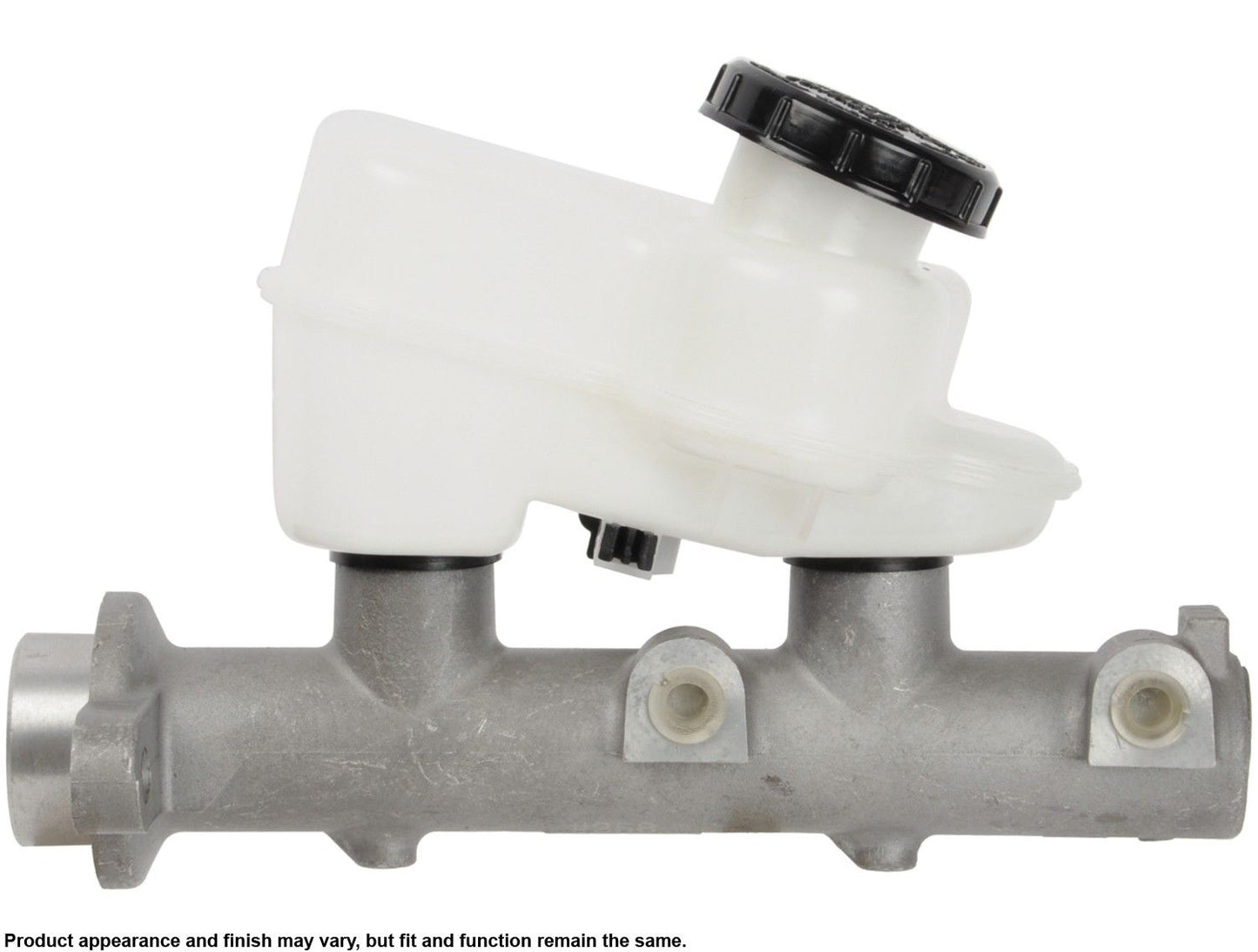 Cardone New New Brake Master Cylinder 13-2733