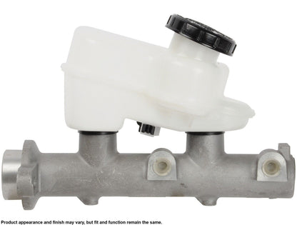 Cardone New New Brake Master Cylinder 13-2733