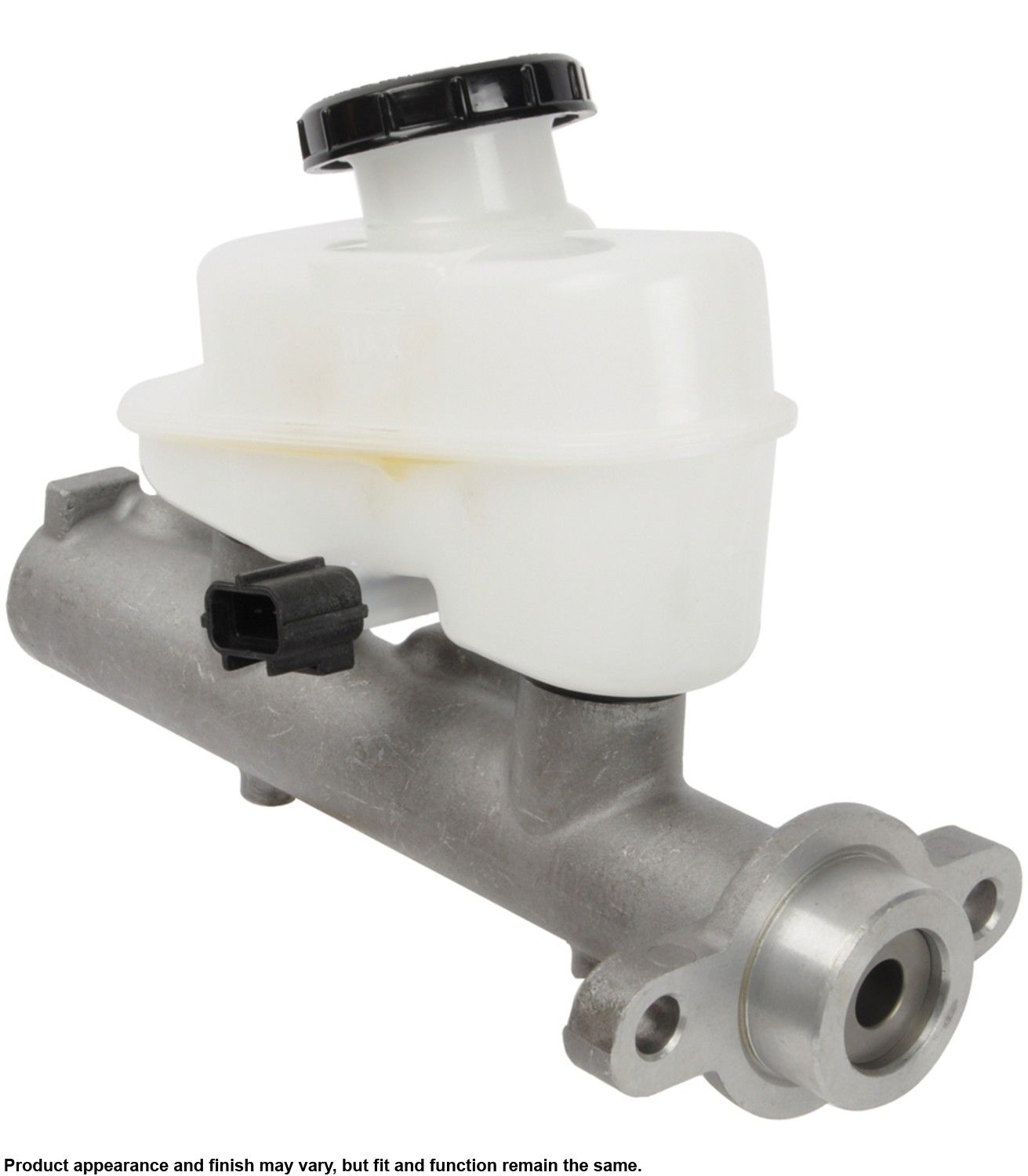 Cardone New New Brake Master Cylinder 13-2733