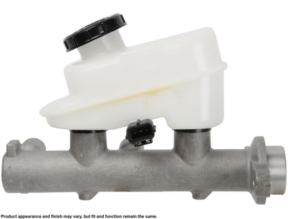 Cardone New New Brake Master Cylinder 13-2733