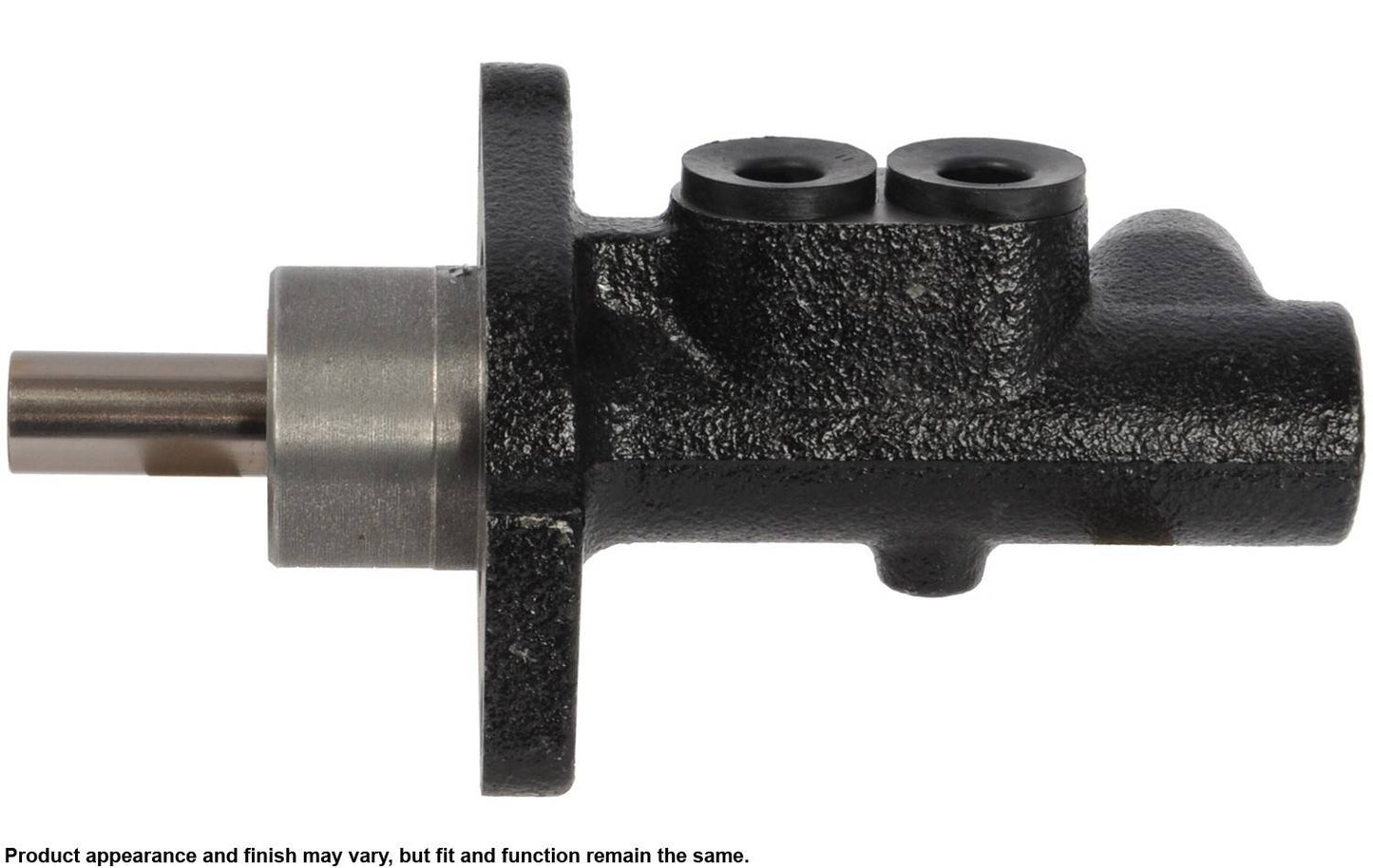 Cardone New New Brake Master Cylinder 13-2741