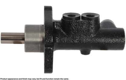 Cardone New New Brake Master Cylinder 13-2741