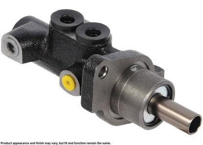 Cardone New New Brake Master Cylinder 13-2741