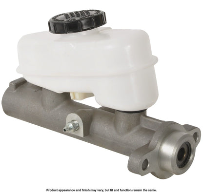 Cardone New New Brake Master Cylinder 13-2747