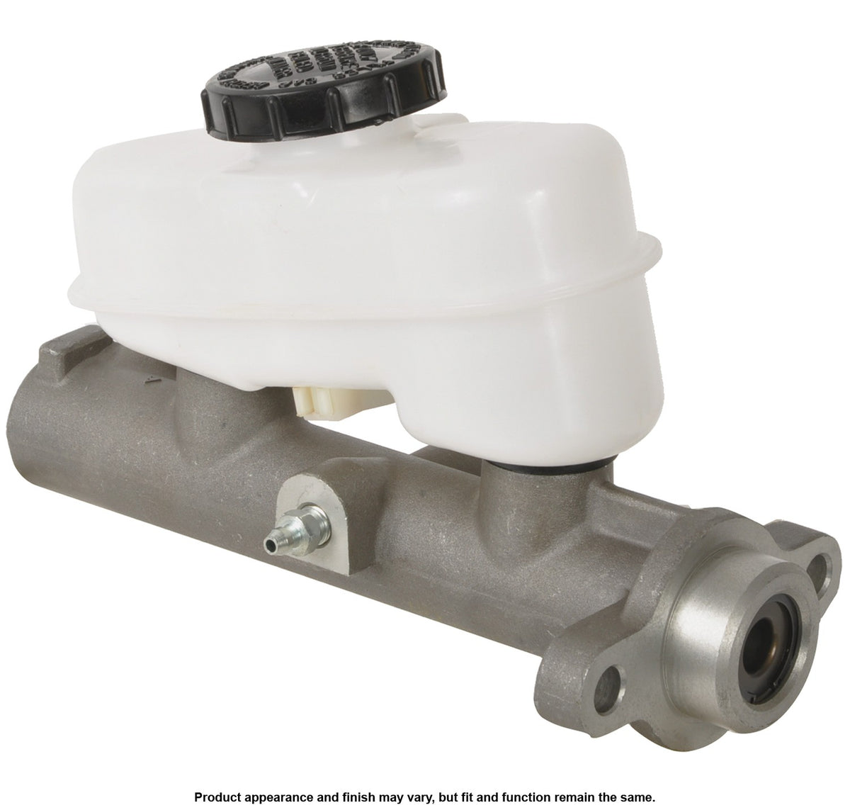 Cardone New New Brake Master Cylinder 13-2747